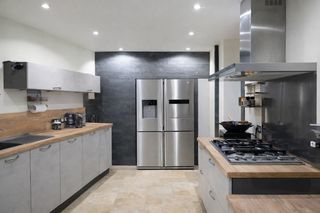  Maison � vendre 11 pi�ces 252 m�