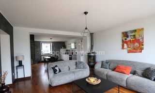  Duplex/triplex � vendre 5 pi�ces 102 m�