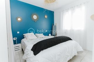  Villa � vendre 5 pi�ces 150 m�