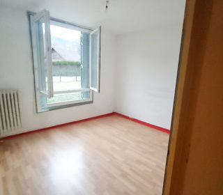  Appartement � vendre 3 pi�ces 57 m�