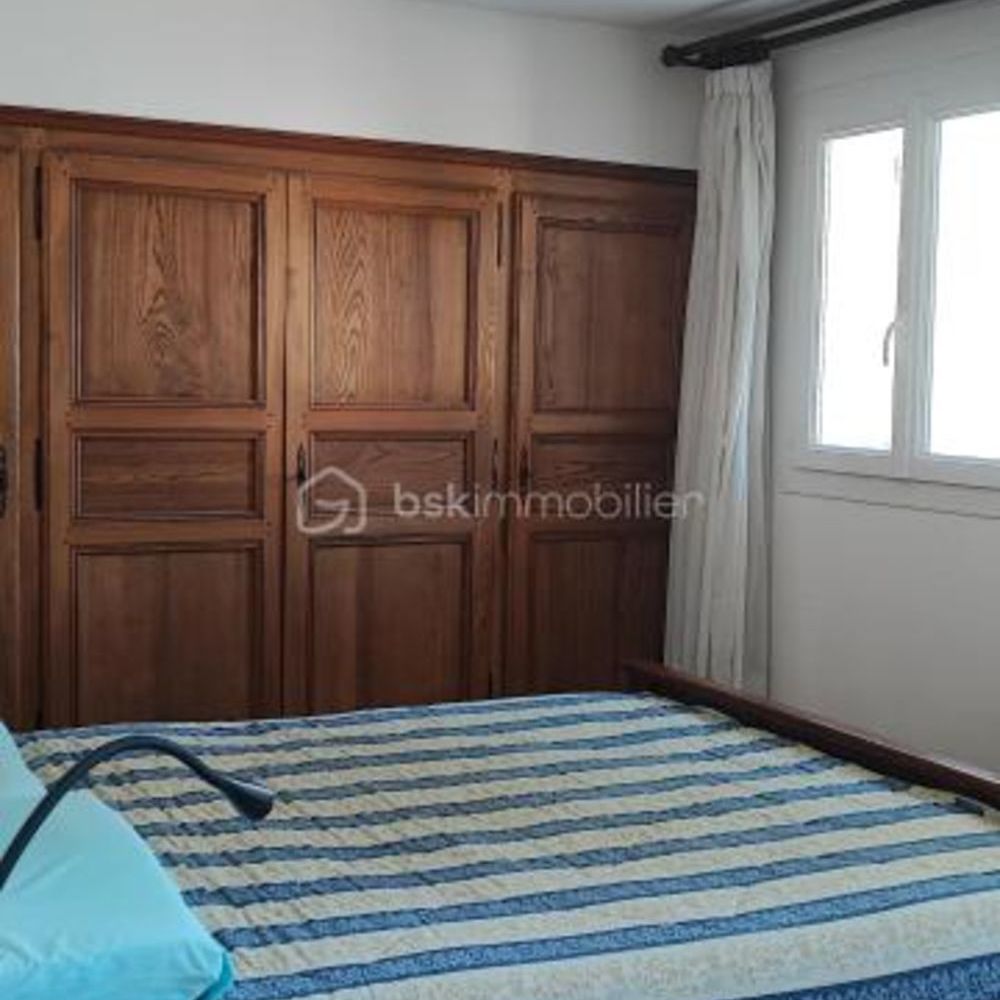 � vendre  Maison Fr�jus (83600)