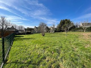  Terrain � vendre 816 m�