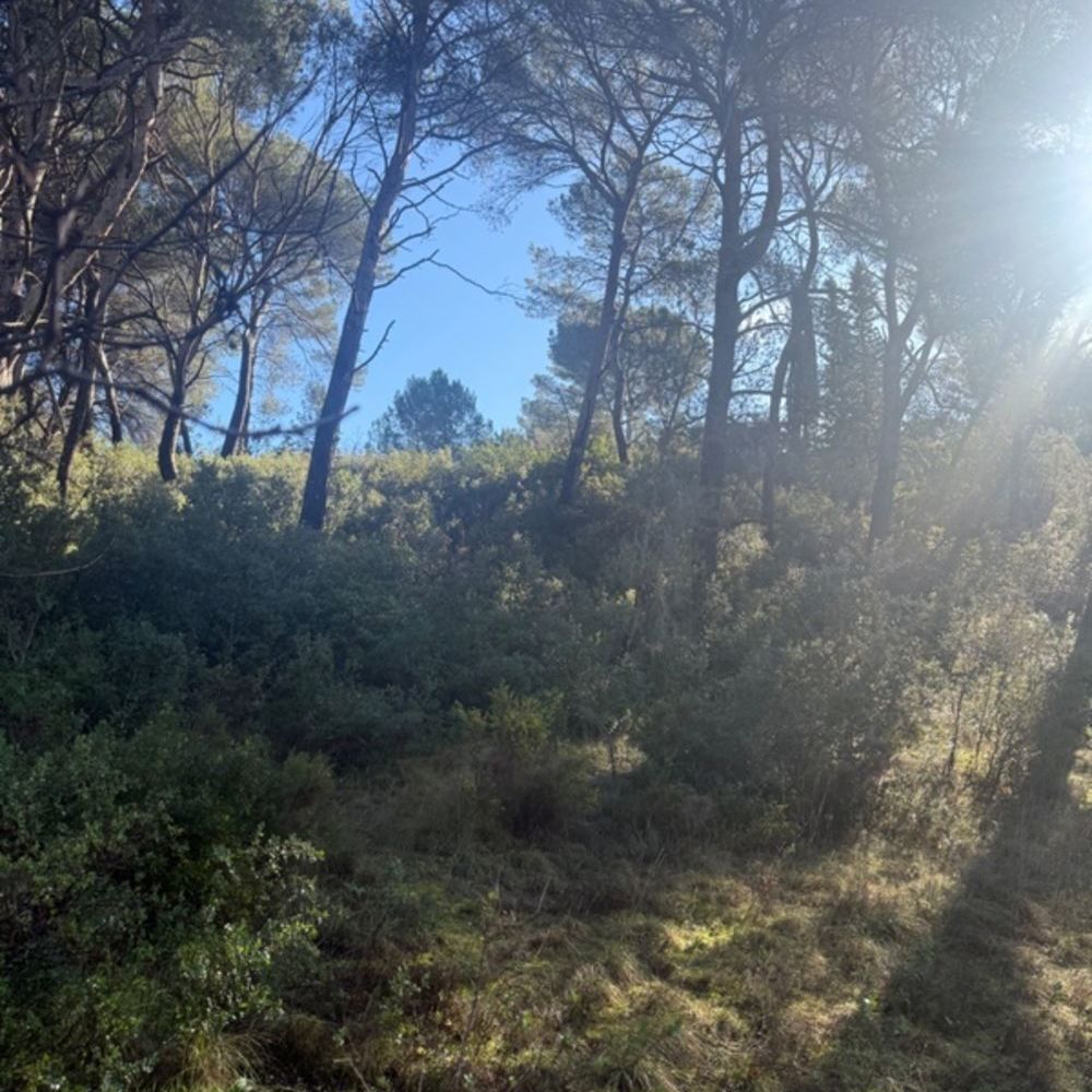 � vendre  Maison Ventabren (13122)