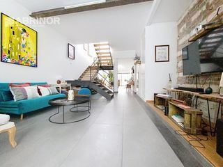  Maison � vendre 6 pi�ces 165 m�