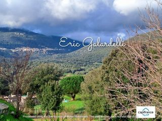  Maison � vendre 6 pi�ces 105 m�