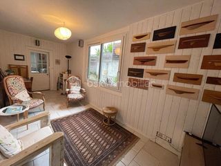  Maison � vendre 6 pi�ces 179 m�