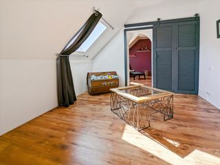  Maison � vendre 8 pi�ces 165 m�