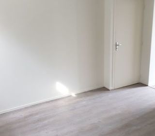  Appartement � louer 1 pi�ce 26 m�