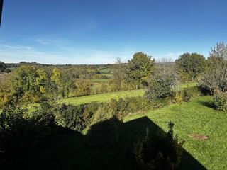  Maison � vendre 7 pi�ces 140 m�