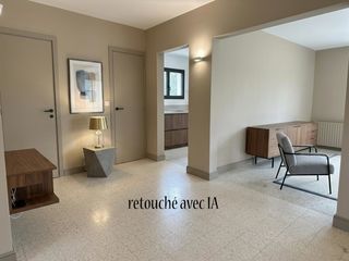  Maison � vendre 5 pi�ces 125 m�