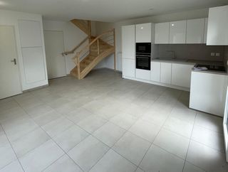  Maison � vendre 5 pi�ces 91 m�