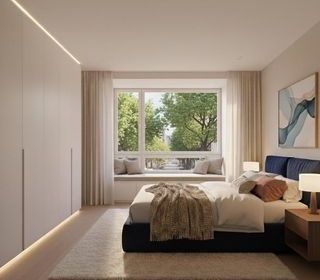  Appartement � vendre 3 pi�ces 71 m�