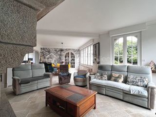  Propri�t�/ch�teau � vendre 7 pi�ces 296 m�