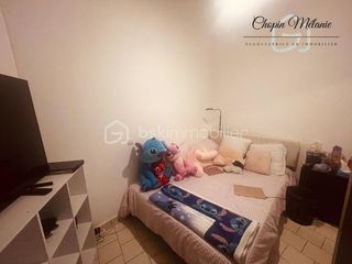  Appartement � vendre 4 pi�ces 70 m�