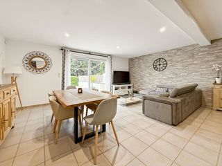  Maison � vendre 4 pi�ces 97 m�