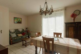  Maison � vendre 5 pi�ces 83 m�