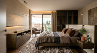  Appartement � vendre 4 pi�ces 90 m�