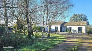  Maison � vendre 5 pi�ces 153 m�