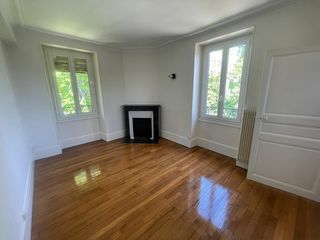  Appartement � vendre 3 pi�ces 83 m�