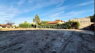  Terrain � vendre 619 m�