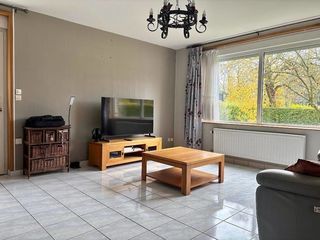  Maison � vendre 8 pi�ces 185 m�