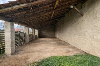  Maison � vendre 4 pi�ces 110 m�