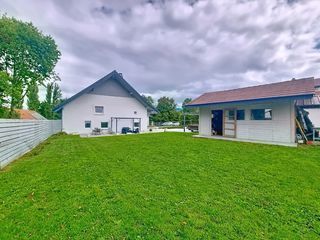  Maison � vendre 6 pi�ces 130 m�