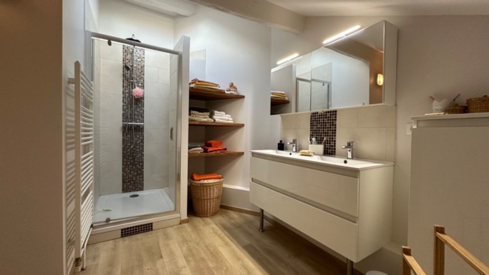 � vendre  Maison Le Bouscat (33110)