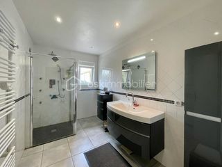  Maison � vendre 5 pi�ces 122 m�