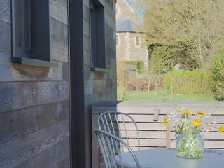  Terrain � vendre 708 m�