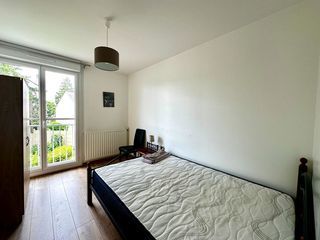  Appartement � vendre 4 pi�ces 74 m�