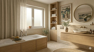  Appartement � vendre 3 pi�ces 70 m�