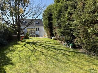  Maison � vendre 6 pi�ces 91 m�