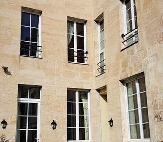  Maison � vendre 9 pi�ces 184 m�