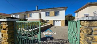  Villa � vendre 4 pi�ces 107 m�