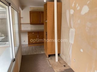  Maison � vendre 3 pi�ces 70 m�