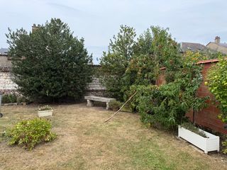  Maison � vendre 6 pi�ces 153 m�