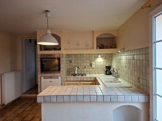  Maison � vendre 6 pi�ces 220 m�