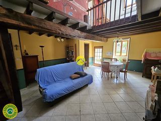  Maison � vendre 14 pi�ces 150 m�