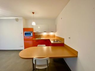  Appartement � vendre 2 pi�ces 49 m�