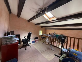  Maison � vendre 4 pi�ces 86 m�