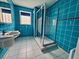  Appartement � vendre 4 pi�ces 121 m�