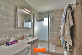  Maison � vendre 6 pi�ces 130 m�