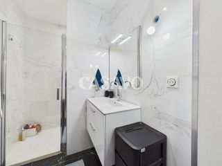  Maison � vendre 5 pi�ces 132 m�