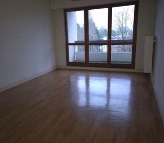  Appartement � vendre 2 pi�ces 52 m�