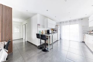  Maison � vendre 7 pi�ces 138 m�