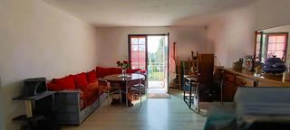  Maison � vendre 4 pi�ces 83 m�