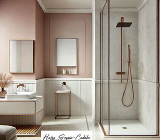  Appartement � vendre 4 pi�ces 90 m�