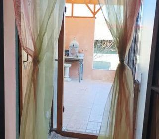  Maison � vendre 7 pi�ces 103 m�