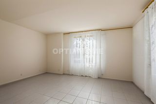  Appartement � vendre 3 pi�ces 53 m�